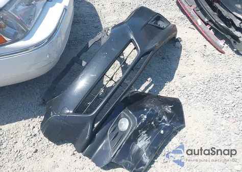 2018 Nissan Altima 2.5 Sr from USA, damaged, VIN 1N4AL3AP0JC187335